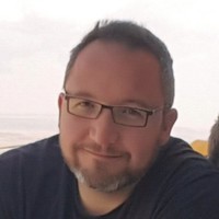 Maurizio Mattioli