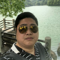 徐国柱