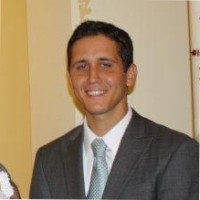 Michael Leopaldi