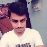 Ravi Kumar