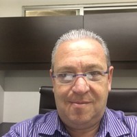 Martin Arrieta