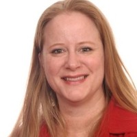 Sheonah Marshall