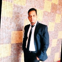 Mohamed Azmi Mohamed Ismail