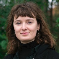 Anne Sofie Junker