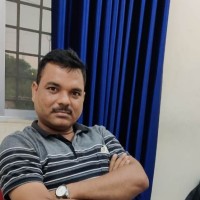 Ranjay Singh