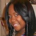 Chermone Prather