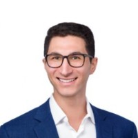 Adam D.