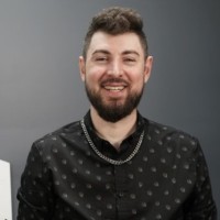 Matthew Porcelli