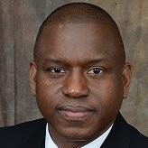 Stephen Denny
