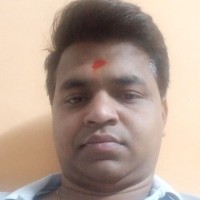 ramsuresh b vishwakarma