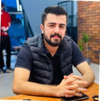 Payam Omer