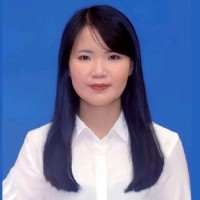 Patricia Monica Kournicova