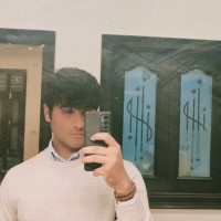 mohit bhatt