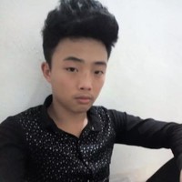 钟东森