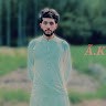 M Asim Paa