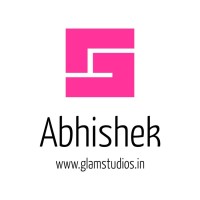 Abhishek Kheterpal