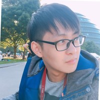 I-Ting Lin
