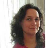 Anje Van Der Lek