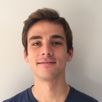 Thibaut Geffard