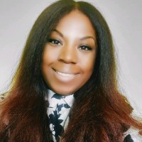 Dr. E. Alicia Hoskins