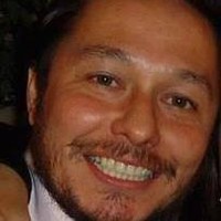 Newton Wagatsuma Vilhena Granado