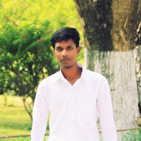 K Balasubramaniam