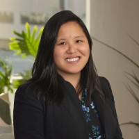 Ying Wang, Esq.