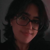 Sabrina Xisto Fiuza