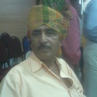 Seenu Vc Sedam