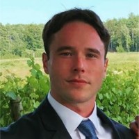 Kevin Tobin