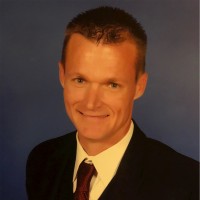 David Garnett