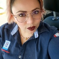 Fridda Marisol Fernandez Lugo