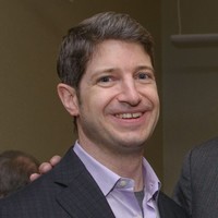 Tony Nickles