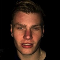 Bram Timmermans