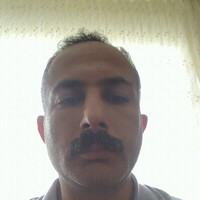 Süleyman Değirmenci