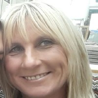 Maureen Finan
