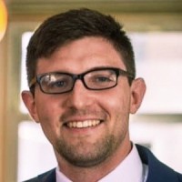 Timothy Coughlin