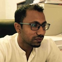 Abdul Latheef Abdul Gadir