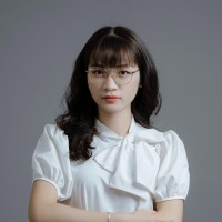 Vân Thanh
