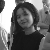 Zhiying Zhong