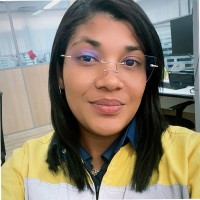 Ildileia Assunção