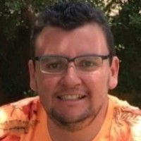 Juan Pablo Moya