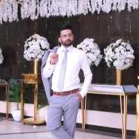 Usama Khizar Sukhera