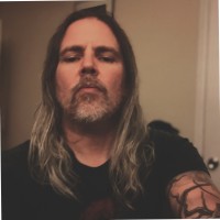 Jason Kothmann