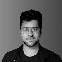 Raj Kumar Chelladurai