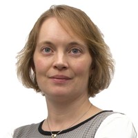 Mie Damgaard Sørensen