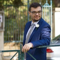 Matteo Naticchi