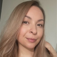 Jelena R.