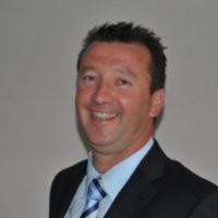 Pascal Michiels