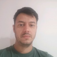 Sebastian Mattioli